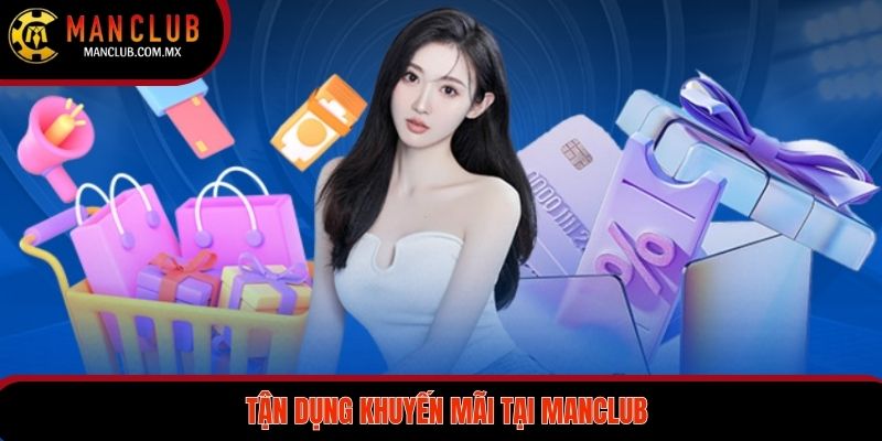 Người chơi tận dụng các ưu đãi để tăng cơ hội chiến thắng