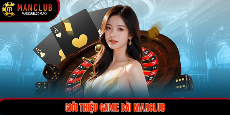 Game bài mang đến không gian giải trí hiện đại, bảo mật và dễ tiếp cận