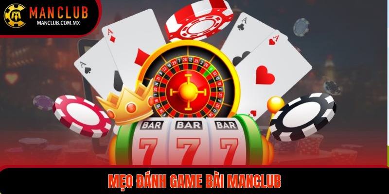 Chiến thắng không chỉ đến từ bài đẹp mà còn từ chiến lược kiểm soát tài chính