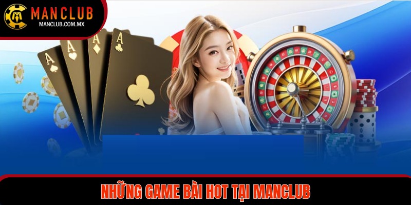 Poker thích hợp cho người chơi muốn nâng cao kỹ năng cá cược