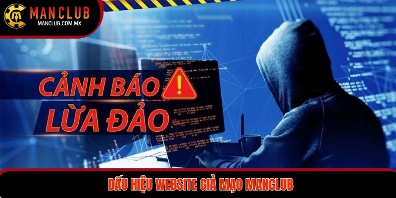 Phân Biệt Manclub Giả Mạo