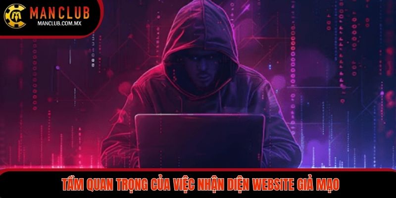 Phân Biệt Manclub Giả Mạo - Bảo Vệ Quyền Lợi Người Chơi 2 Phân biệt MANCLUB giả mạo để bảo vệ quyền lợi